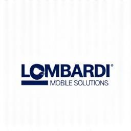 Lombardi Mobile Solutions Logo